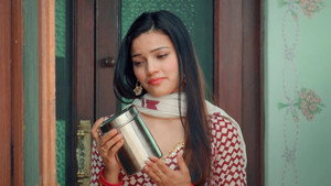 पंड्या स्टोर 1. évad Ep.123 123. epizód