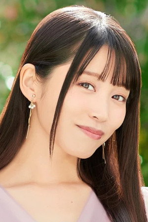 末柄里恵 profil kép