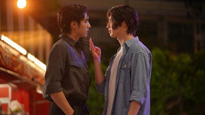 การเกิดใหม่ของดวงดาว kép
