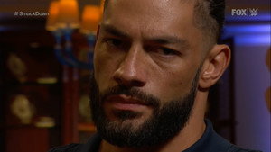 Pankráció - WWE: Smackdown 22. évad Ep.41 41. epizód