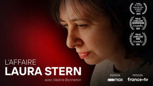 L'affaire Laura Stern kép