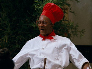Family Matters 9. évad Ep.12 12. epizód