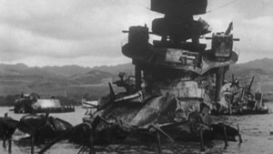A II. Világháború 1. évad Ep.6 Banzai! Életteret a Japánoknak - Japán 1931-1942