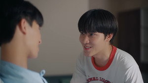 ขอฟังอีกครั้งเพลงรักของเธอ kép