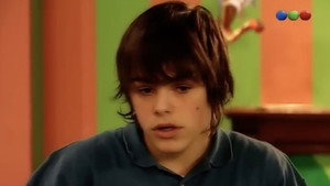 Chiquititas Sin Fin 1. évad Ep.90 90. epizód