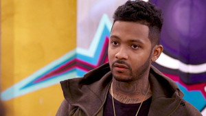 Black Ink Crew Chicago 3. évad Ep.2 2. epizód