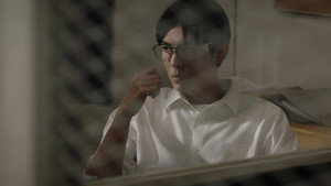 Homeroom 29 ตัวประกัน kép