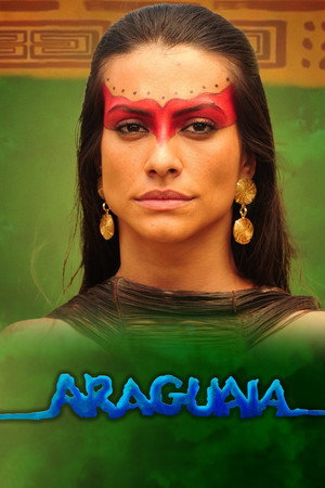 Araguaia poszter