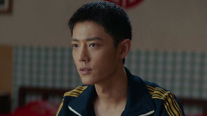 王牌部队 1. évad Ep.28 28. epizód