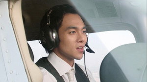 케세라, 세라 1. évad Ep.6 6. epizód
