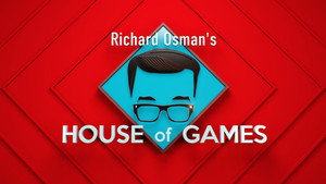 Richard Osman's House of Games kép