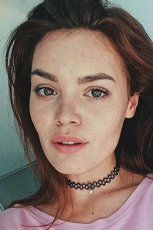 Mária Havranová profil kép