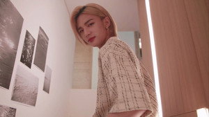 Stray Kids MAKING FILM 1. évad Ep.16 16. epizód