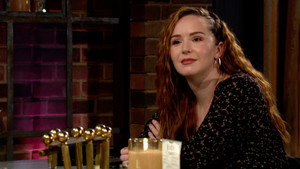 The Young and the Restless 48. évad Ep.101 101. epizód