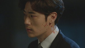 실종느와르 M 1. évad Ep.10 10. epizód