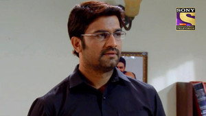 कुछ तो लोग कहेंगे 1. évad Ep.314 314. epizód