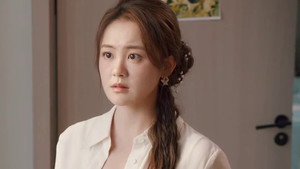 公主请回家 1. évad Ep.13 13. epizód