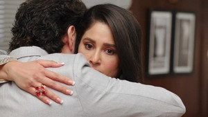 बड़े अच्छे लगते हैं 2. évad Ep.129 129. epizód