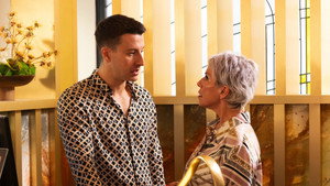 Coronation Street 66. évad Ep.84 84. epizód