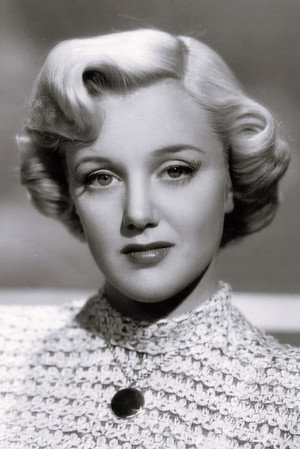 Jan Sterling profil kép