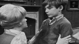 Dark Shadows 2. évad Ep.15 15. epizód