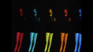 The Monkees kép