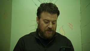 The Trades 2. évad Ep.1 1. epizód