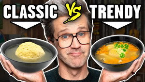 Good Mythical Morning 27. évad Ep.11 11. epizód