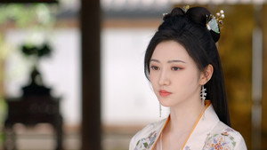 乐游原 1. évad Ep.33 33. epizód