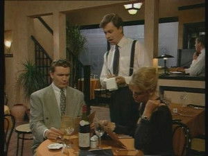 Men Behaving Badly 1. évad Ep.6 6. epizód