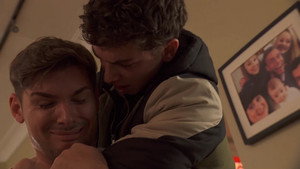 Hollyoaks 32. évad Ep.8 8. epizód