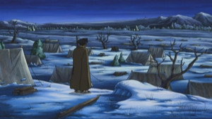 Liberty's Kids 1. évad Ep.19 19. epizód