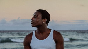 Francisco Desir kép