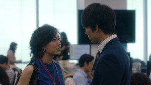 東京ラブストーリー 1. évad Ep.1 1. epizód