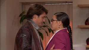La fea más bella 1. évad Ep.211 211. epizód