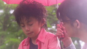 きみはペット 1. évad Ep.9 9. epizód