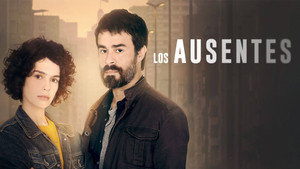 Os Ausentes kép