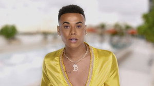 Love & Hip Hop Miami 2. évad Ep.5 5. epizód