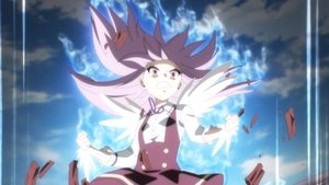 FAIRY TAIL 100年クエスト 1. évad Ep.14 14. epizód