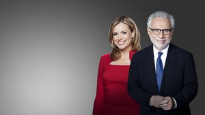 The Situation Room with Wolf Blitzer kép