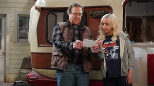 The Conners 3. évad Ep.13 13. epizód