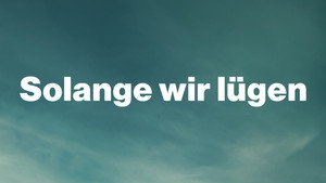 A hazudósok kép