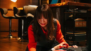 あやしいパートナー 1. évad Ep.11 11. epizód