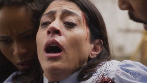 Garota do Momento 1. évad Ep.201 201. epizód
