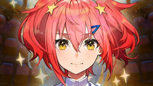 ワールドダイスター kép