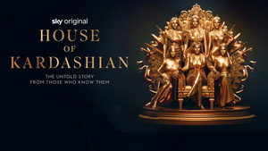 A Kardashian klán kép