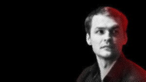 Трейдер kép
