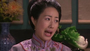 欢喜婆婆俏媳妇 1. évad Ep.18 18. epizód