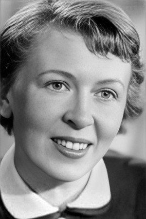 Helga Göring profil kép