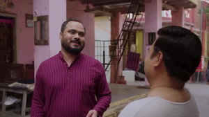 फैमिली किराना स्टोर 1. évad Ep.2 2. epizód